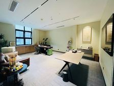 广渠路独栋丨产业园丨中广国际丨广园500平独栋丨独立门头