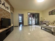 沙坪坝区 隆鑫天雨方 二房 98万