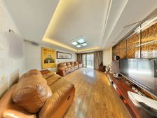 盛世钱塘 三房高楼层可看江 欢迎随时看房