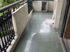 中介费0.5 大华三路地铁口 业主急抛处理资产 交通停车便利