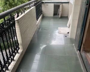 中介费0.5 大华三路地铁口 业主急抛处理资产 交通停车便利