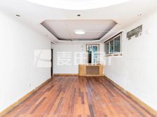 方舟苑3室2厅企业推荐房源