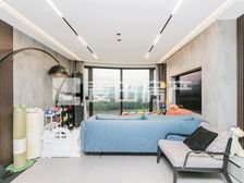 3室2厅鹿港嘉苑3期