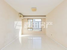 2室2厅大西洋新城F区