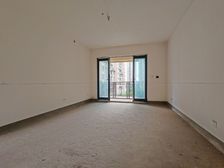 渝北区 洋丰圣乔维斯 四房 242万