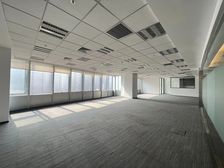 业主直租丨可含税开间正南丨面积可分 电梯足丨随时看房 有钥匙