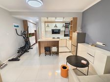 深业华府春天里 1房 500000.0 南北通透,采光充足,满两年