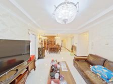 团结湖·团结湖公寓·高层视野好闹中取静