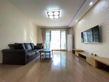 高大三房!总价低韩国街1选三房!看房方便带产权车位