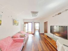 金桥·金巷小区-杨高中路10弄1支弄·3室·2厅