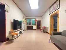 渝中区 金刚塔小区 二房 45万