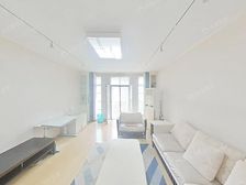 新上好房!D铁口,房型好 近徐家汇商圈,精品小区环境好 急