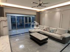 新希望锦官城 5房2厅140万