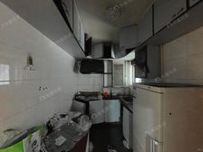 新出,已装电梯,长风公园,近环球港,近13、15双轨交