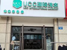 餐饮铺!单价1万左右!双小区大门口沿街商铺,天宁和平美景东门