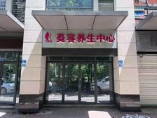 单价5980!中吴大道 可通燃气 可餐饮 前后通透!随时看房