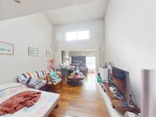 奥林匹克公园·澳林春天三期·4室·2厅