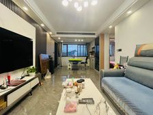 渝中区 下纯阳洞 二房 98万