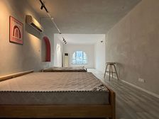 渝中区 城市新锐 一房 66万