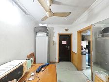 金桥·金桥横街小区·2室·2厅