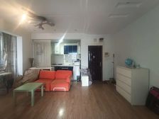 渝中区 名仕城 一房 59万