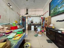 渝中区 钢铁设计院 二房 95万