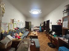 渝中区 钢铁设计院 三房 140万