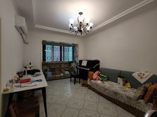 渝中区 钢铁设计院 三房 135万