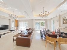 大独栋别墅 位置好 稀有产品 必看的好别墅 来电即享优惠