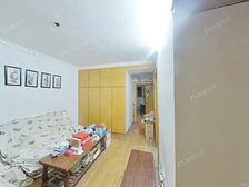 业主全权委托本人 楼层好 视野开阔 业主诚意出售 位置好