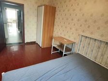 潘家园·潘家园东里·2室·1厅