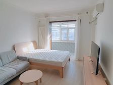 农光里小区 42.08平1居 南向精装修 着急出售