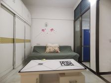 大渡口区 中交万都汇 一房 26万