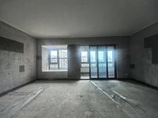 沙坪坝区 重庆融创文旅城御辰 三房 88万