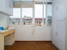 长风四村 2室0厅 南