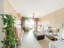 2室1厅富力桃园A区