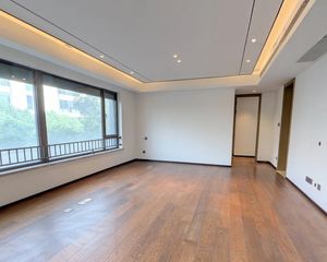 万科格拉美西3室2厅2卫南朝向480.0万元/套出售