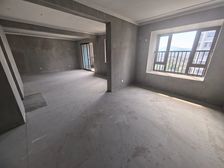 碧辰玥府3室2厅1卫南朝向118.0万元/套出售