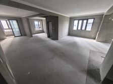 碧辰玥府3室2厅2卫南朝向115.0万元/套出售