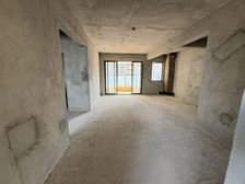 总价75万 拿下天健天境三房 次新小区 业主亏本急卖