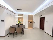 云峰阁3室2厅1卫南朝向30.8万元/套出售