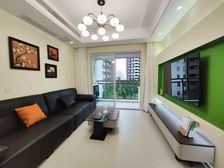 云峰阁2室1厅1卫南朝向15.0万元/套出售