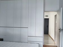 长寿创业街小区3室1厅1卫南朝向19.8万元/套出售