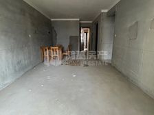 外-国-语中-学旁 省交通厅住宅小区恒锦家苑三房带车位诚售