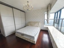 恒大御景湾3房南北精装真实好房