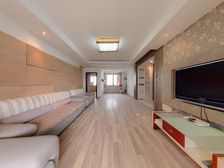 玲珑湾总价低的大三房,星湾书包有!可议价!