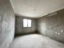 菁萃里3房南毛坯真实好房