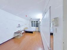 众里寻房千百度,蓦然回首,置屋源却在那灯火阑珊处。