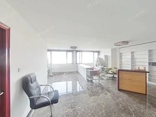 房山城关·永兴家园·1室·2厅