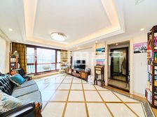 4室2厅太阳公元1期